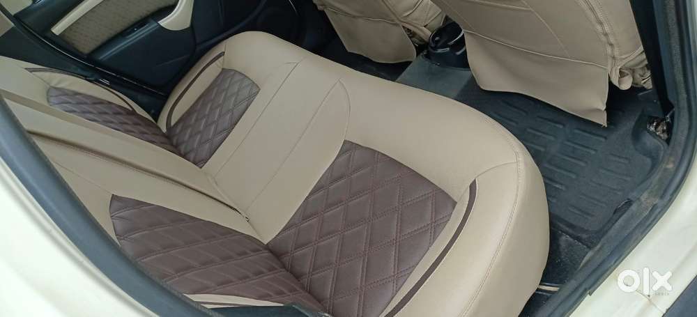 Renault Duster 110ps Diesel Rxl, 2014, Diesel