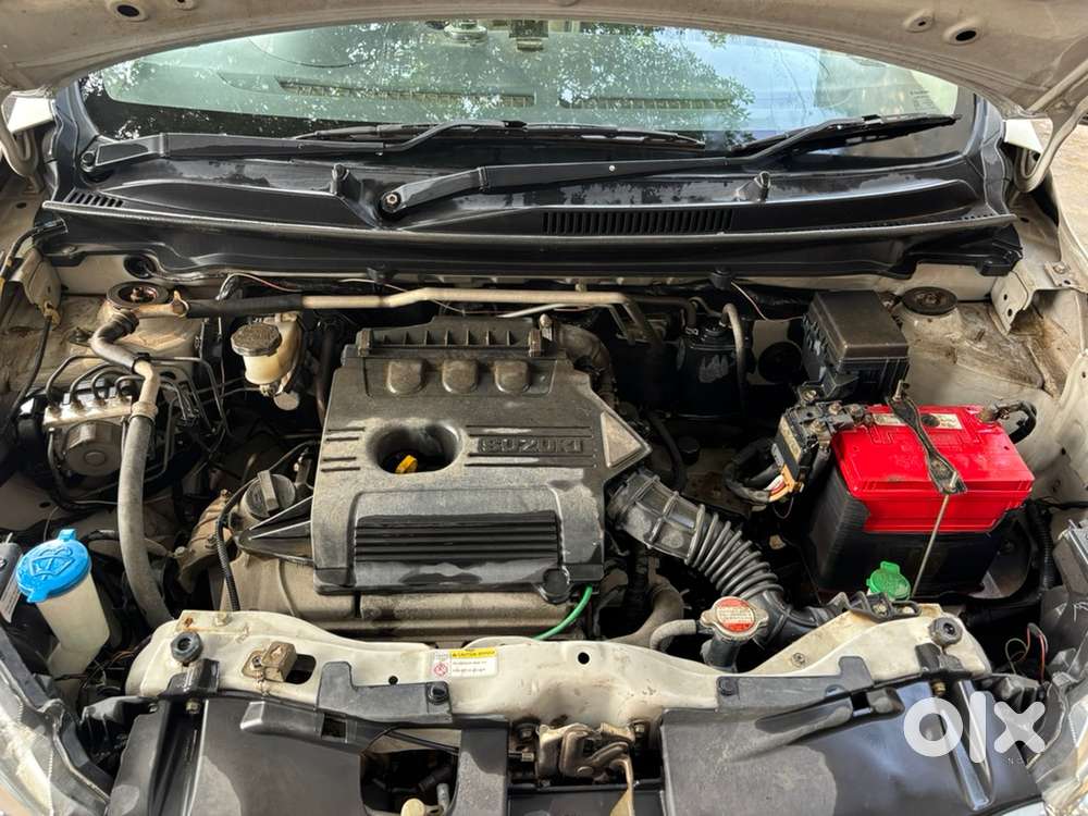 2019 Maruti Suzuki Celerio