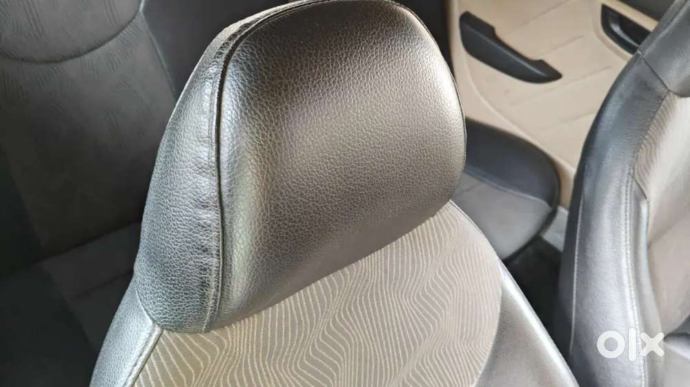 Hyundai Eon 2013 Petrol Good Condition