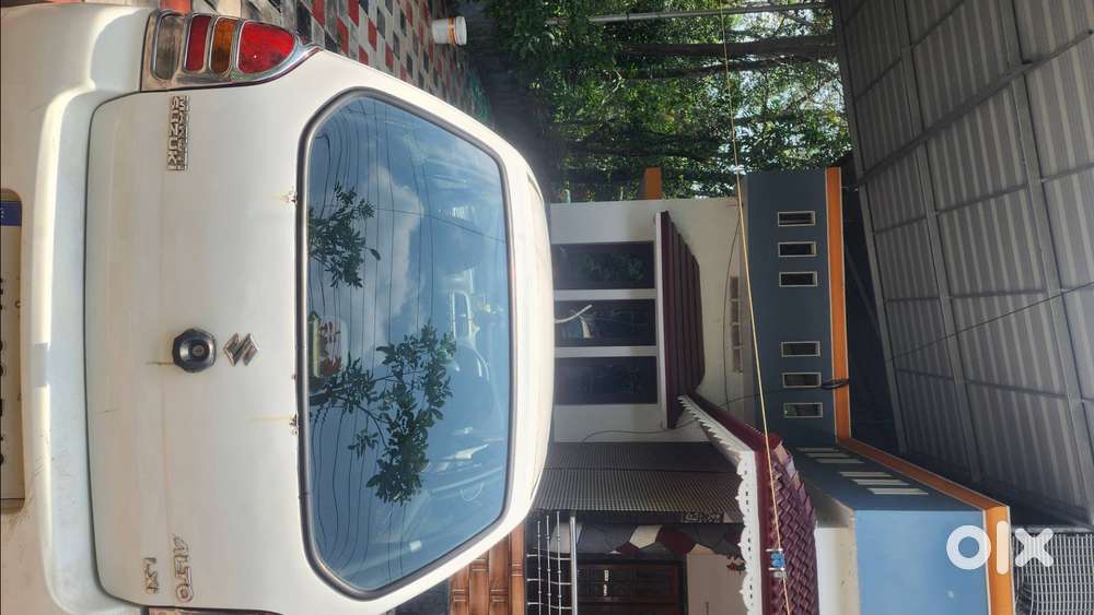 Maruti Suzuki Alto 2011 Petrol Well Maintained