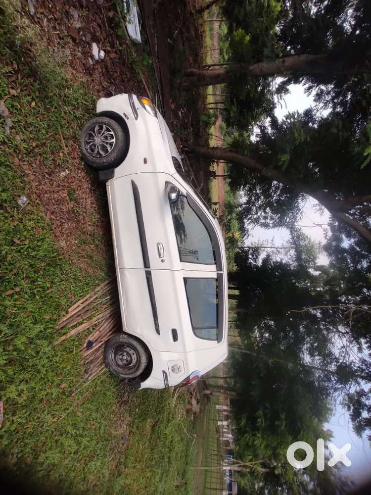 Alto Urgent Sale