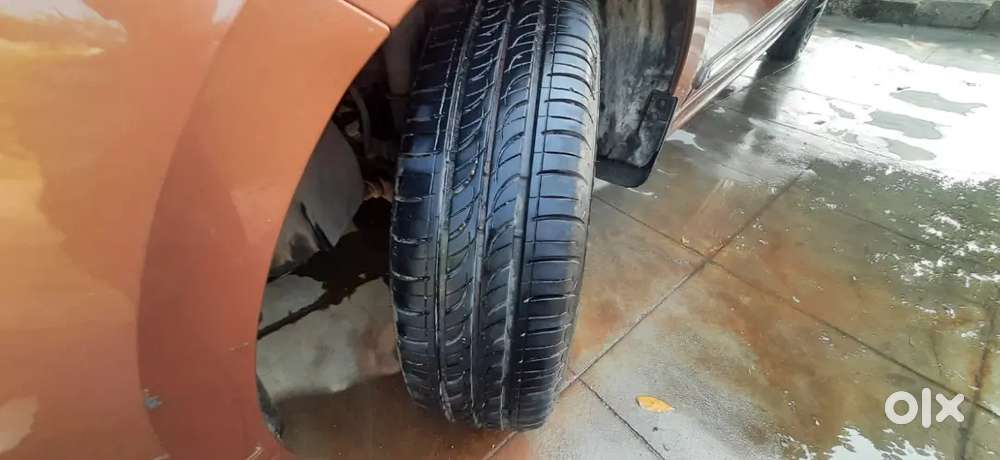 Tata Tigor 2018 Petrol 66000 Km Well Maintained Prefect Condition