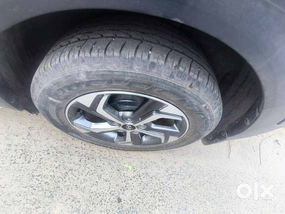 Hyundai Creta 1.6 Sx At Crdi, 2018, Diesel