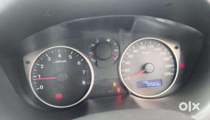 Hyundai I20 2012-2014 Sportz 1.2, 2013