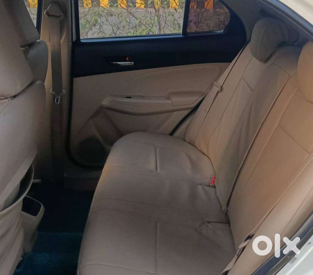 Maruti Suzuki Dzire 1.2 Vxi Cng, 2023, Cng & Hybrids