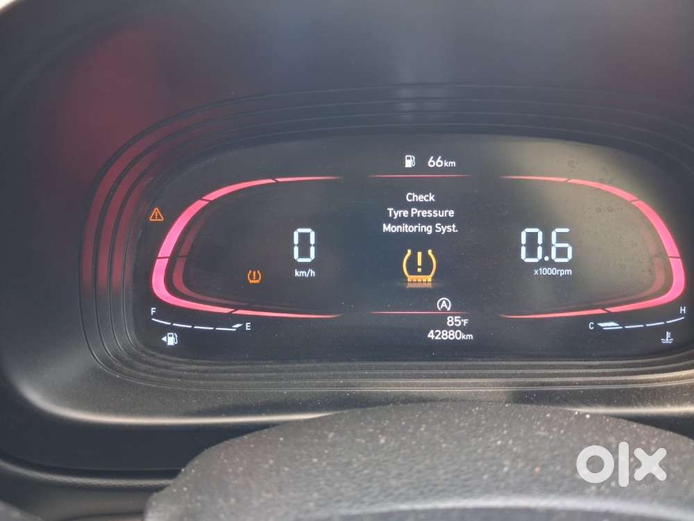 Fuss Battan Sanroop Wireless Charging