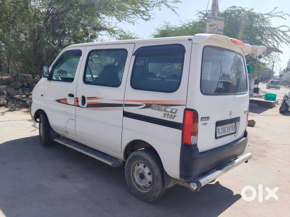 Maruti Suzuki Wagon R
