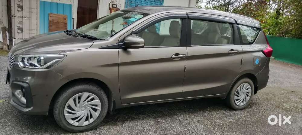 Only Intrested Buyer Call