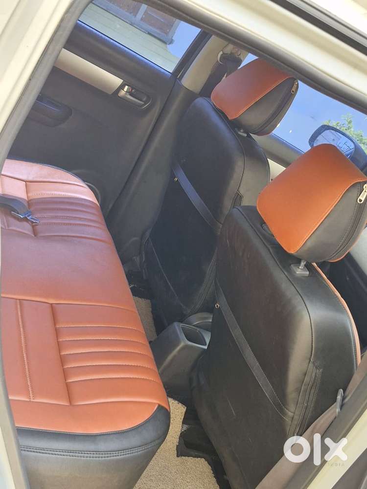 Maruti Suzuki Swift 2004-2010 Vdi Bsiii, 2010, Diesel