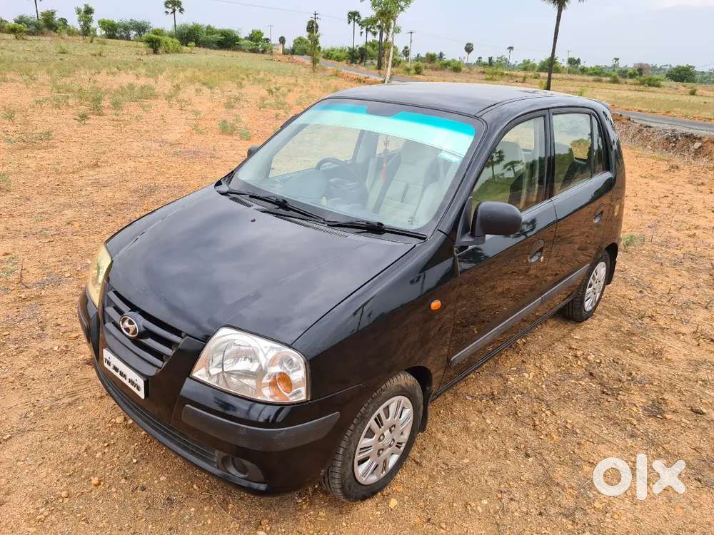 Petrol + Lpg Gas Edasment (company Edasment)