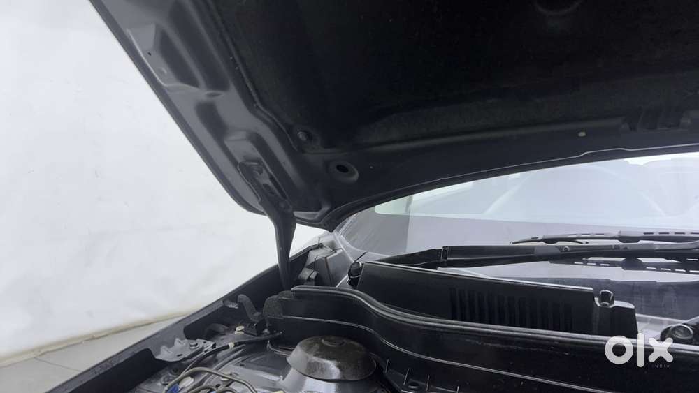 Maruti Suzuki Vitara Brezza 1.5 Zxi Plus At, 2020, Petrol