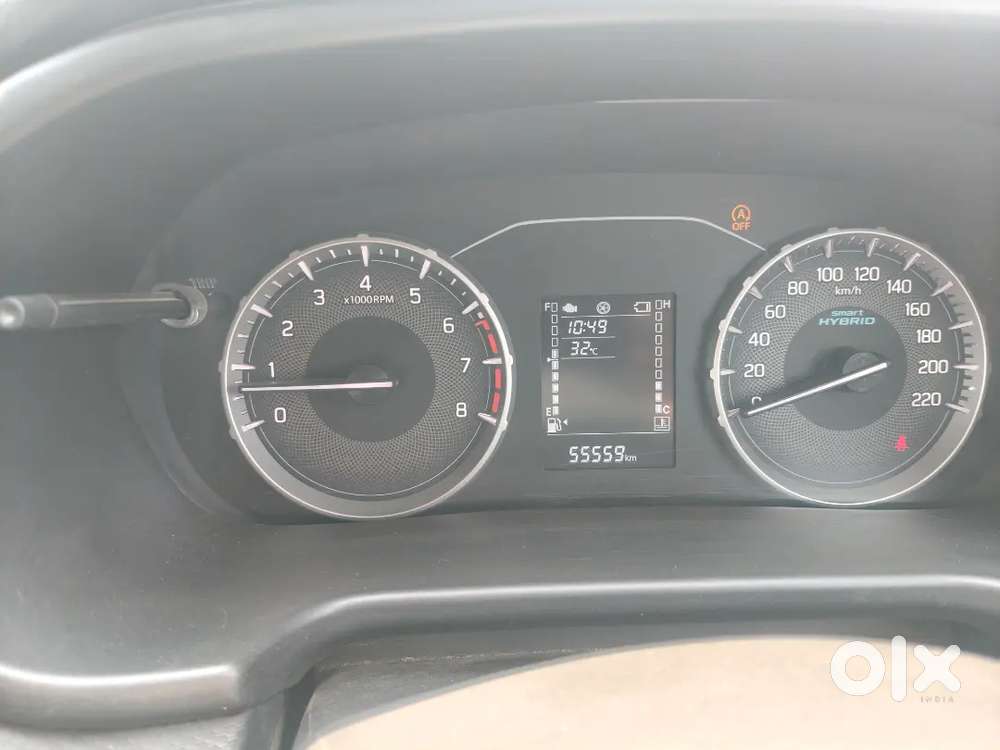 7 Ke Niche Wale Koi Message Na Karen Plz