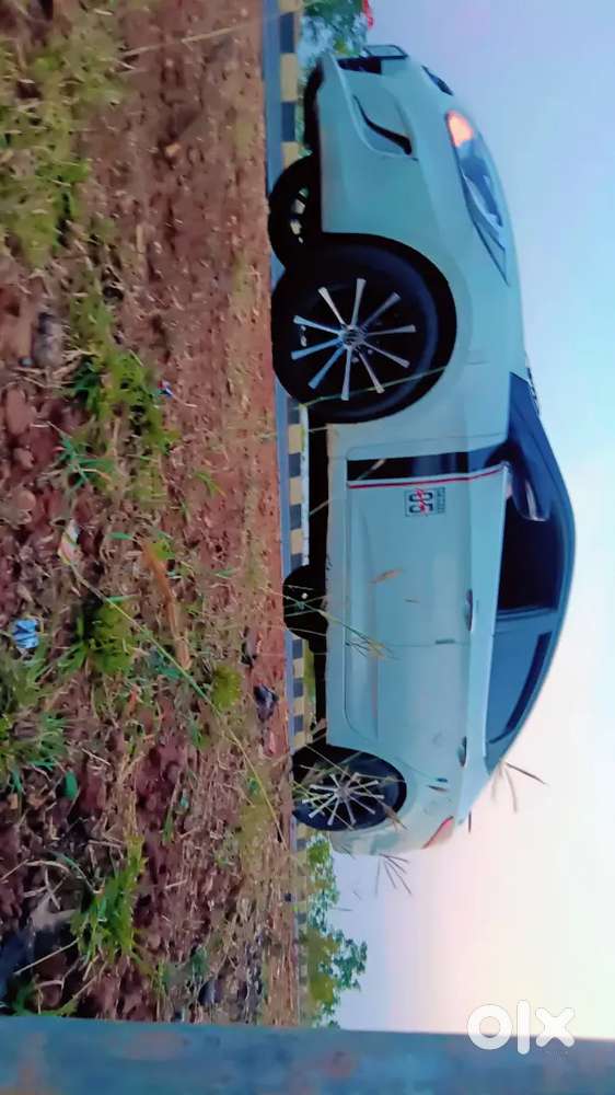 Hyundai New Verna 2013 Diesel 150000 Km Driven