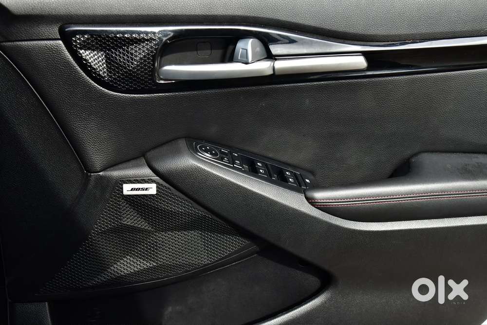 Kia Seltos Gtx Plus (s) 1.5 Turbo Petro Dct, 2021, Petrol