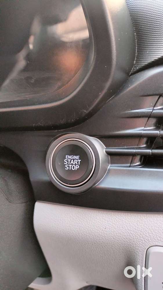 Hyundai Petrol Manual 2024