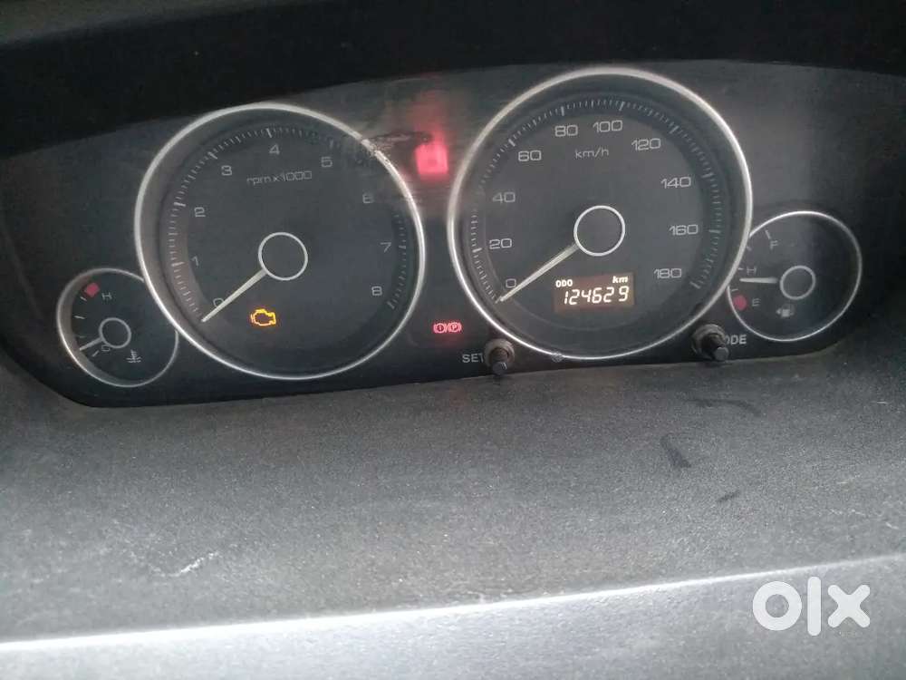 Tata Manza 2012 All Paper Ok 2027 Exchange Yes