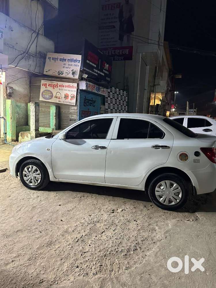 Touch Screen / Camera & All Accoseries Complete With Best Condition