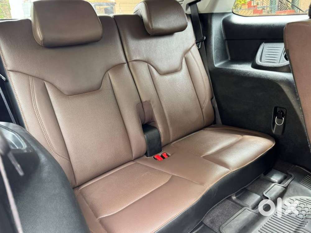 Jeep Meridian 2.0 Limited 4x2 At, 2023, Diesel