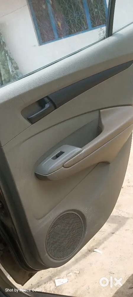 Honda City 2009 Variant Mt
