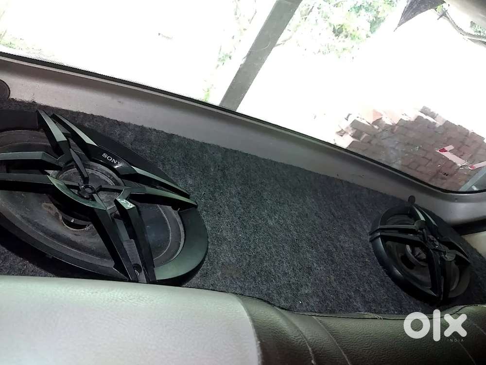 Hyundai I10 2010 Petrol Era