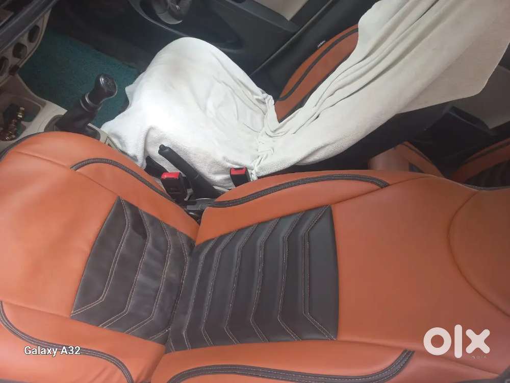 Maruti Suzuki Alto 800 2019 सीएनजी और अन्य 140000 Km Driven
