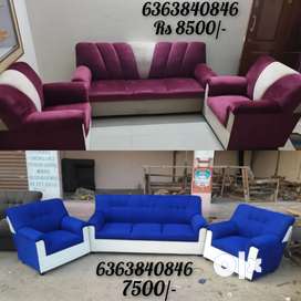 Olx on sale furniture sofa