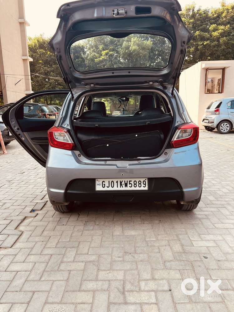 Tata Tiago 1.2 Revotron Xz Plus Cng, 2020, Cng & Hybrids
