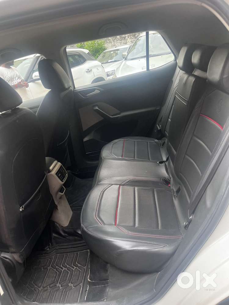 Volkswagen Taigun 1.0 Tsi Highline, 2021, Petrol