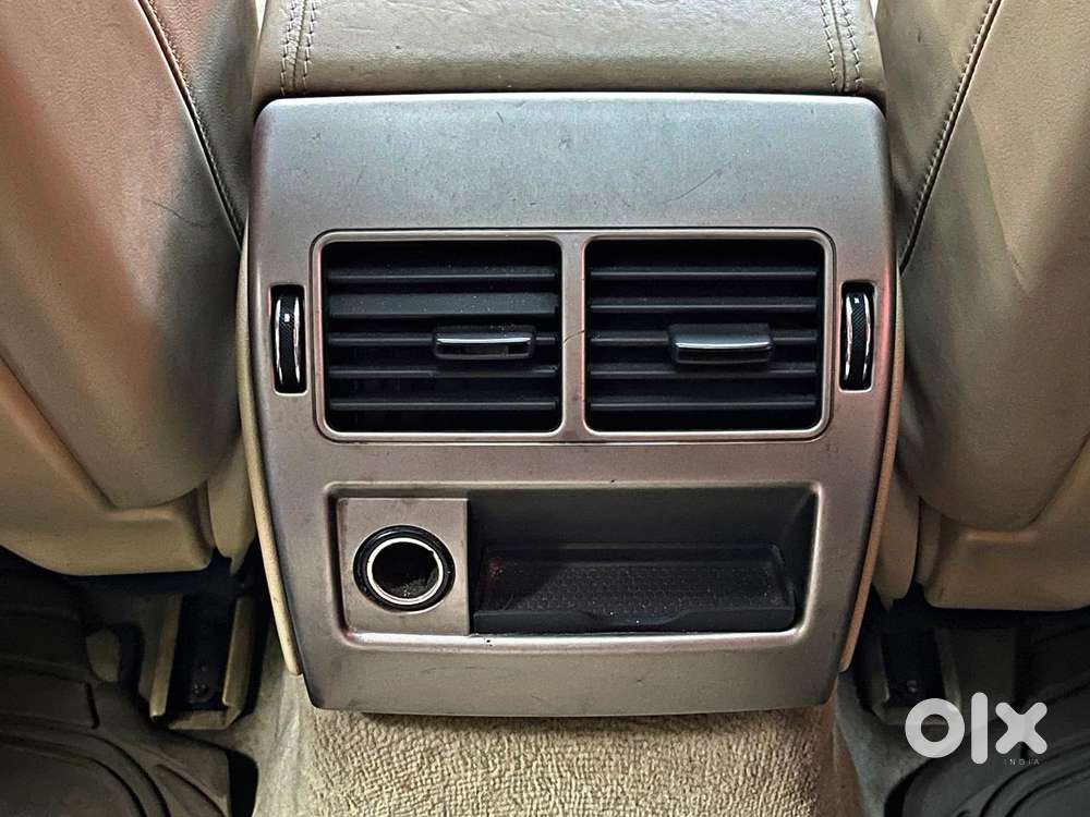 Jaguar Xf Petrol R V8, 2011, Petrol