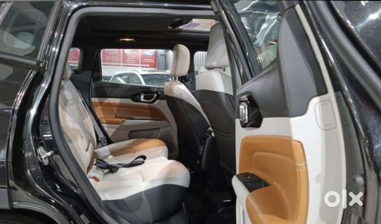 Jeep Compass 2.0 Limited (o) Diesel 4x4 At, 2023, Diesel