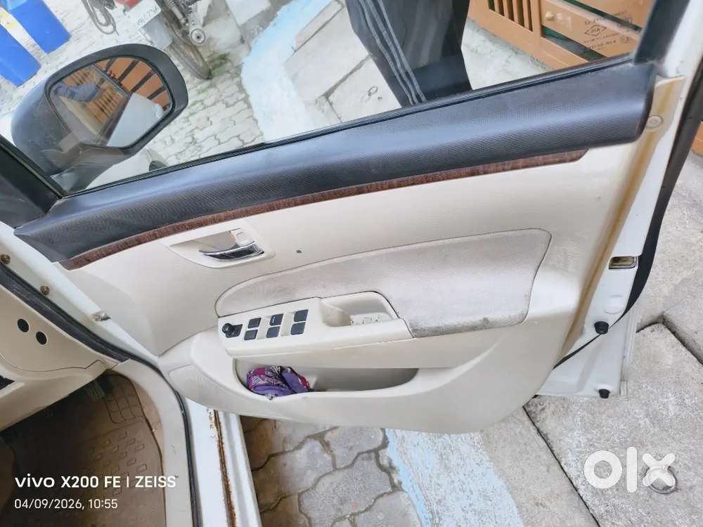 Prashant Kumar Rath Hamirpur (up)210431