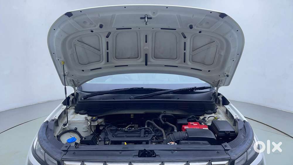 Hyundai Venue Sx, 2023, Petrol