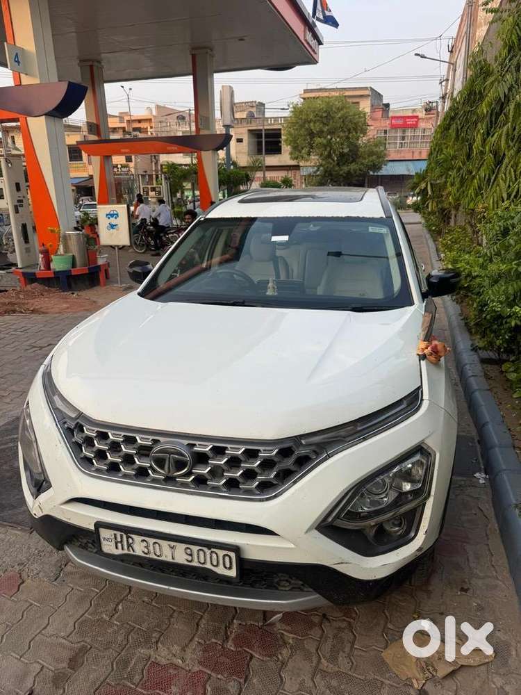 Tata Diesel Manual 2055