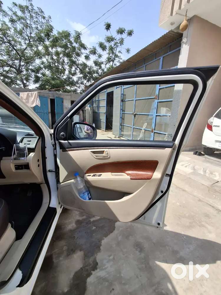 Pb01 All India Permit 2022 Model