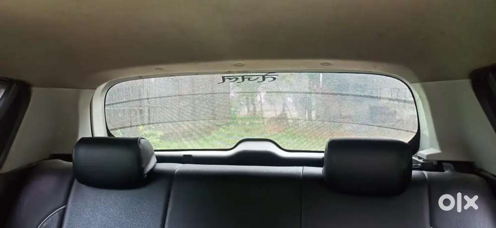 Swift Maruti Suzuki 2013 Diesel Car