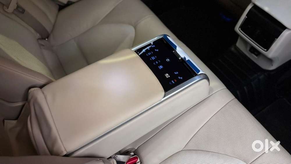 Toyota Camry 2.5l Automatic, 2024, Petrol