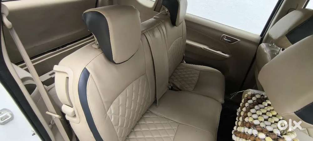 Maruti Suzuki Ertiga Vdi 2012