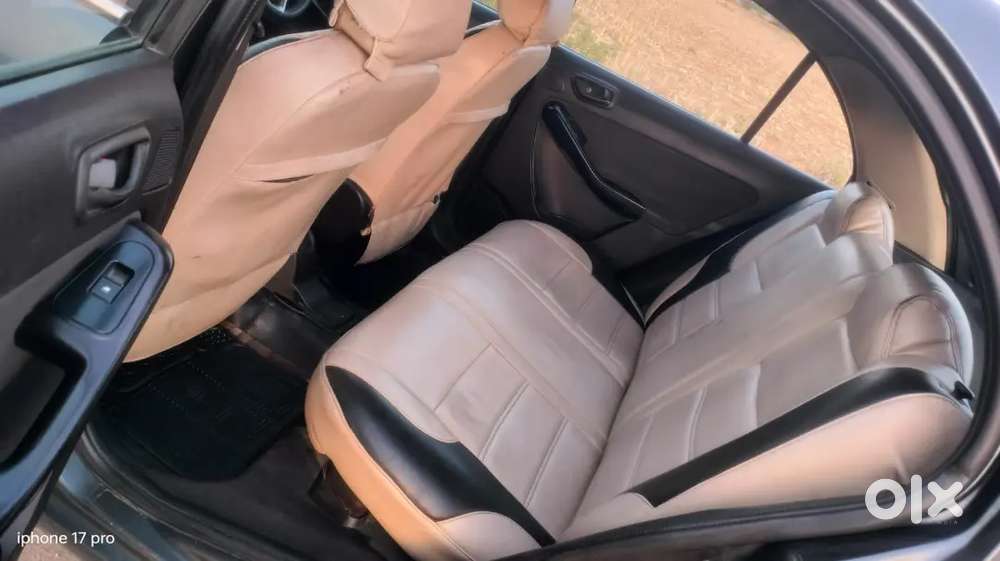 Tata Bolt 2017 Diesel 145000 Km Driven