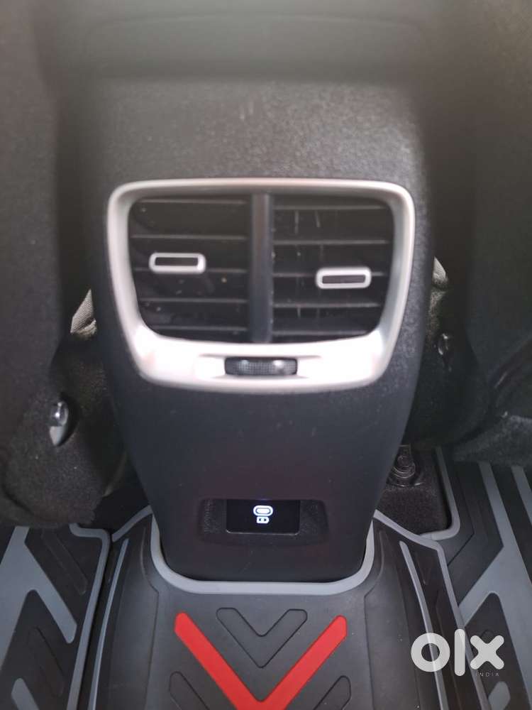 Hyundai Venue Sx Mt, 2025, Diesel