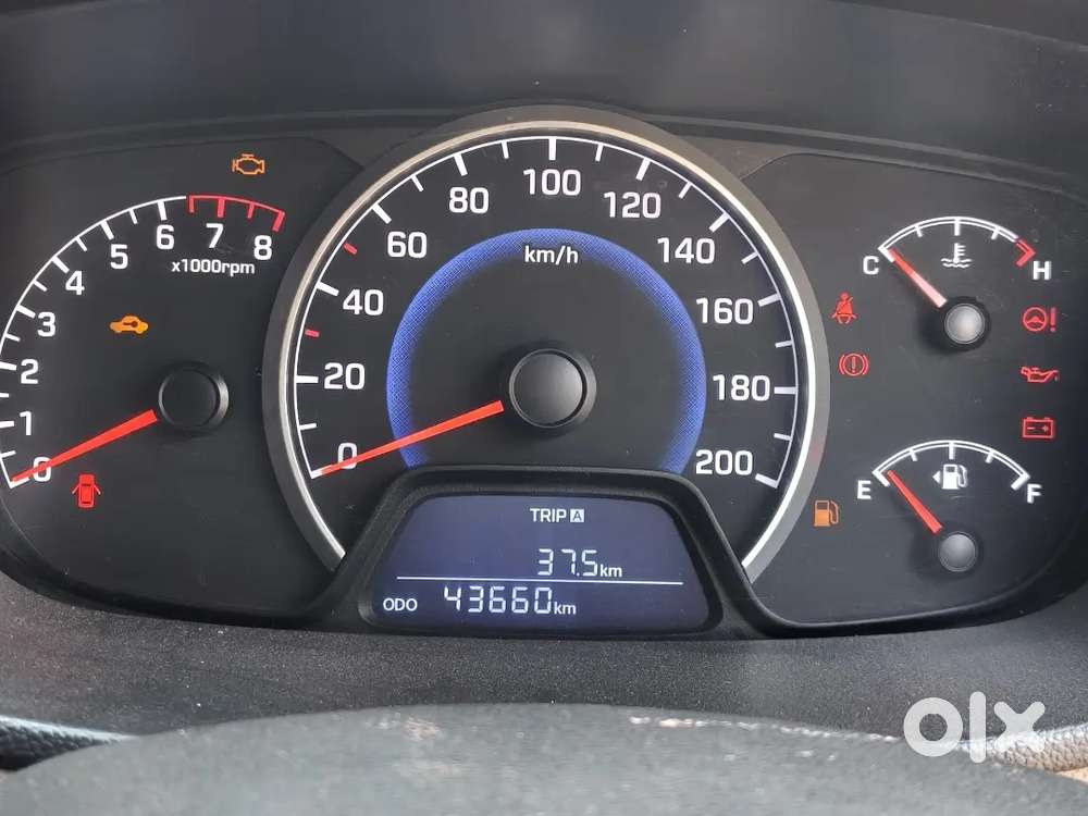 Cng Leni Hai
