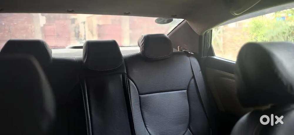 Vip Car With Vip Number