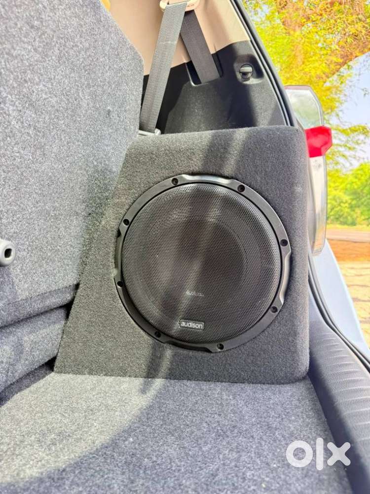 Toyota Innova Crysta Zx 2.4 Diesel 7 Seater, 2025, Diesel