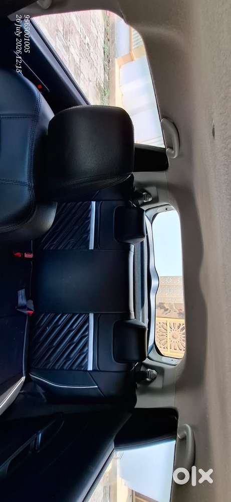 Maruti Suzuki Swift Amt Vxi, 2020, Petrol