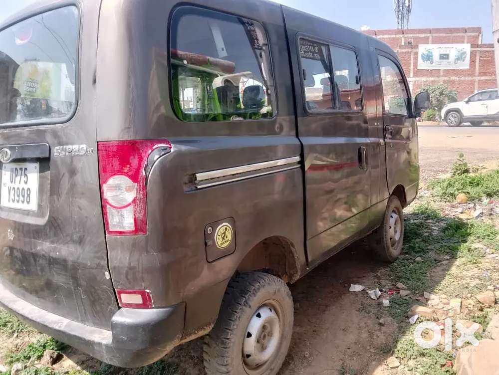 न्यू कार Parchace