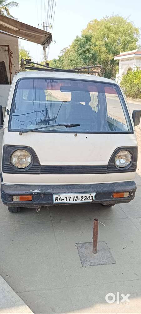 Fc Validity Closed+insurance Validity Closed+running Condition Is Good