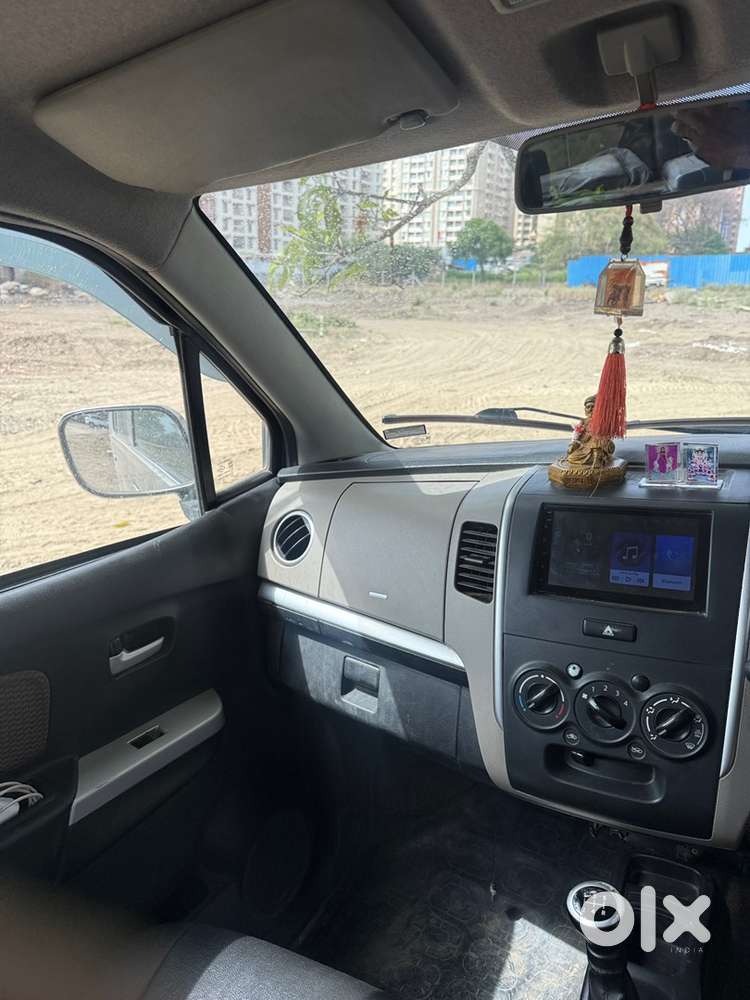 Maruti Suzuki 2013 Model