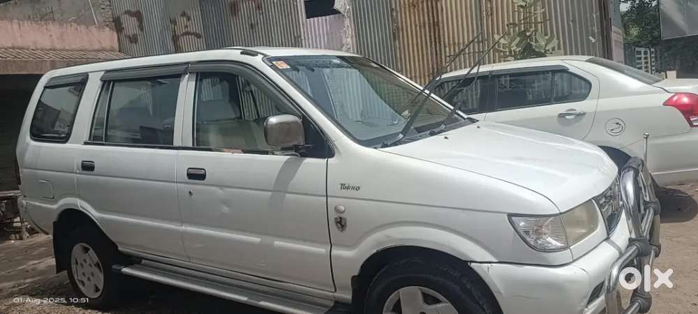 गुड कनेक्शन