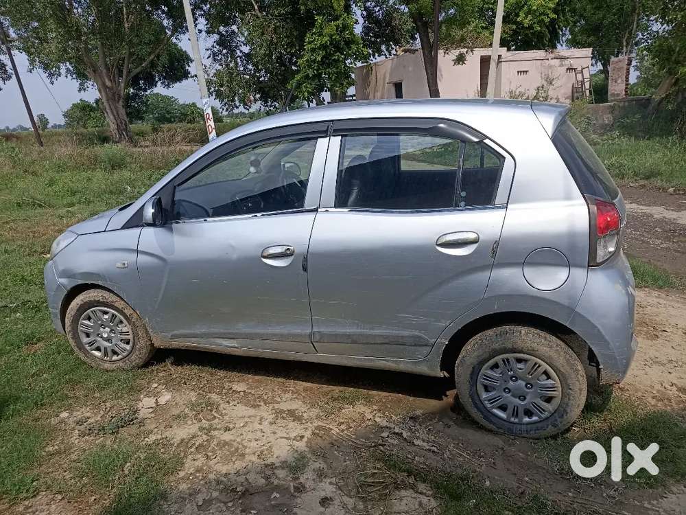 Urgent Sell Only New Tyre Good Condition Urgent Buyers Hi Call Bahut