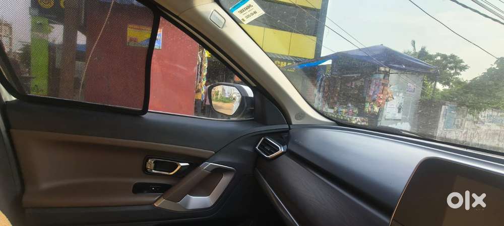 Tata Diesel Car 2022