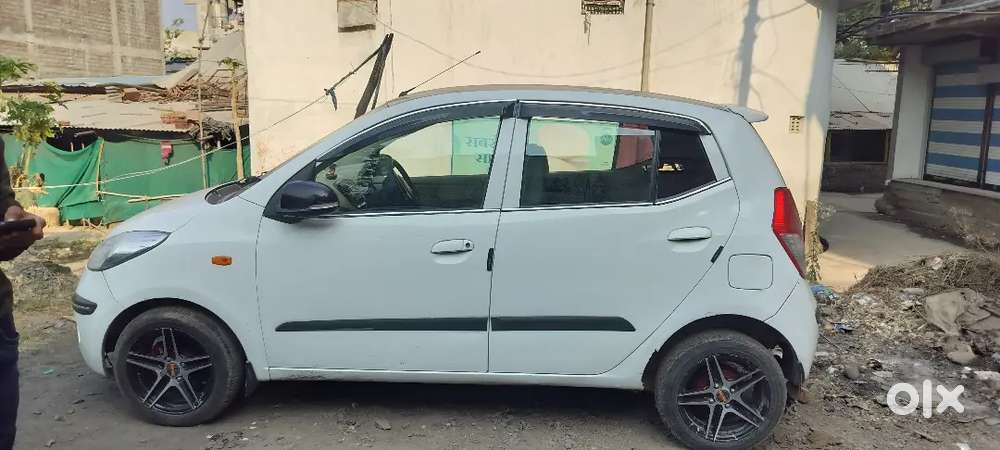Koi Kaam Nhi H
